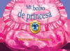 Mi bolso de princesa