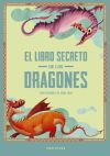 Mi caja secreta de dragones
