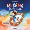 Mi cama fant&aacute;stica