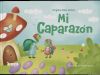 Mi caparaz&oacute;n
