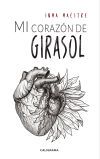 Mi coraz&oacute;n de girasol