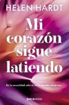 Mi coraz&oacute;n sigue latiendo