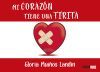 Mi coraz&oacute;n tiene una tirita