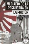 Mi diario de la posguerra en la prisi&oacute;n