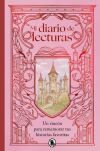 Mi diario de lecturas