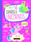 Mi diario de unicornios