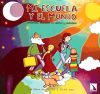 Mi escuela y el mundo