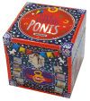 Mi estuche de cuentos de ponis