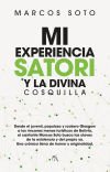 Mi experiencia satori y la divina cosquilla