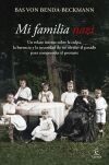 Mi Familia Nazi De Bas Von Benda-beckmann