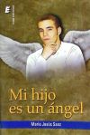 Mi hijo es un ángel