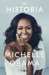 Mi Historia De Michelle Obama