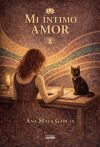 Mi &iacute;ntimo amor