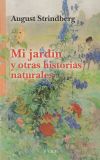 Mi jardín y otras historias naturales