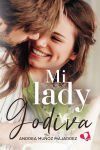 Mi lady Godiva