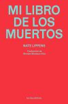 Mi libro de los muertos