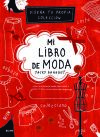 Mi libro de moda