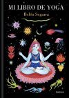 Mi libro de yoga