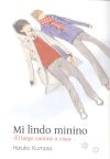 Mi lindo minino: El largo camino a casa