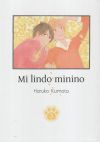 Mi lindo minino, vol. 3