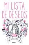 Mi lista de deseos