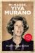 Mi madre, Yiya Murano (Ebook)