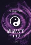 Mi manto y yo