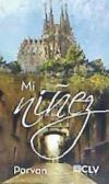 Mi ni&ntilde;ez