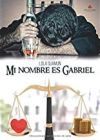 Mi nombre es Gabriel