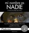 Mi nombre es NADIE