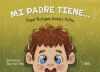 Mi padre tiene...