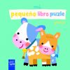 Deerbb Libros para bebés para niños pequeños, niños, niñas, de 6 a