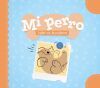 Mi perro. Libro de recuerdos