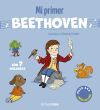 Mi primer Beethoven. Con 7 melod&iacute;as