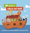 Mi primer arca de No&eacute;