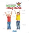 Mi primer imaginario