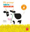 Mi Primer Libro De La Granja