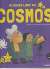 Mi Primer Libro Del Cosmos