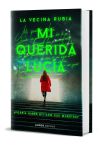 Mi Querida Lucía. Edición Limitada