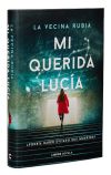 Mi Querida Lucía De La Vecina Rubia