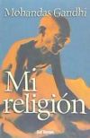 Mi religión