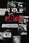 Mi rollo es el Rock.