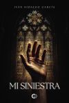 Mi siniestra