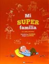 Mi superfamilia