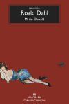 Mi T&iacute;o Oswald De Roald Dahl
