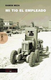 Mi t&iacute;o el empleado (Ebook)