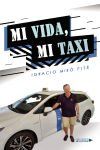 Mi vida, mi Taxi