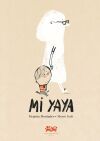 Mi Yaya De Bego&ntilde;a Monta&ntilde;&eacute;s