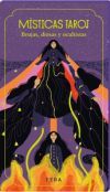 M&Iacute;STICAS TAROT