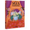 M&iacute;a Fantas&iacute;a 11. La Feria Encantada